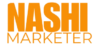 NASHI AJMAL MARKETER